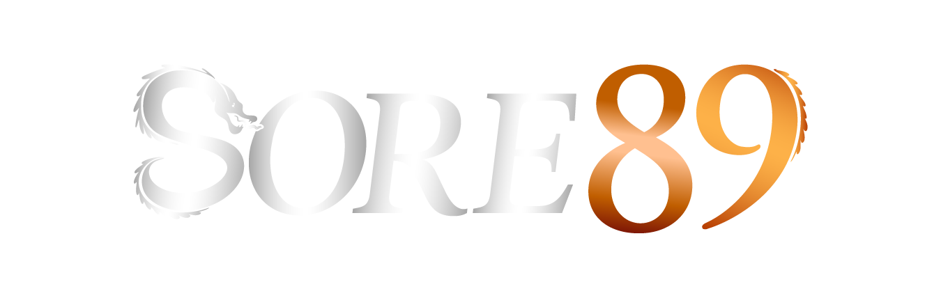 Logo SORE89